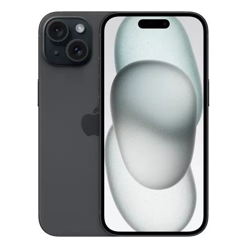 Iphone 15 128GB Sim