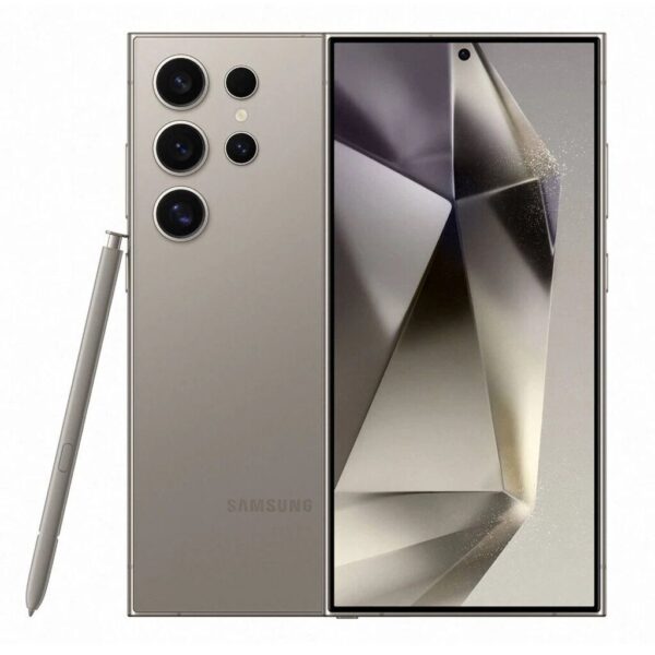 Samsung Galaxy S24 Ultra 12GB/256GB DS