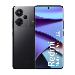 XIAOMI REDMI NOTE 13 PRO+  5G 8GB/256GB DS