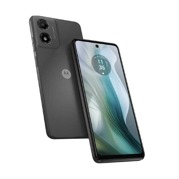 Motorola Moto E14 2GB/64GB