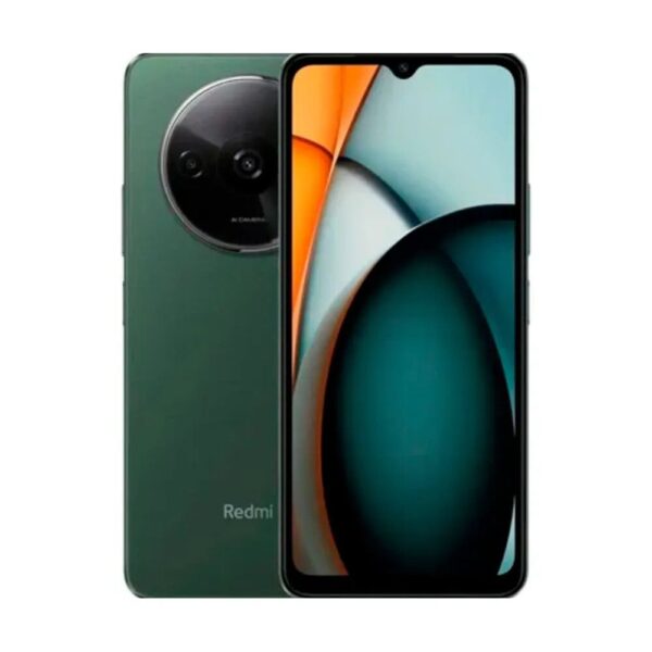 XIAOMI REDMI A3 3GB/64GB DS