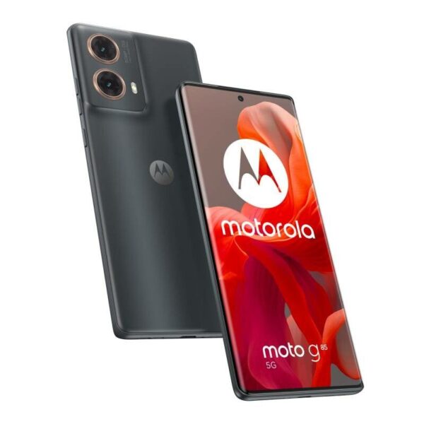 Motorola Moto G85 12GB/256GB 5G DS