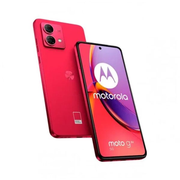 Motorola Moto G84  8GB/256GB DS 5G
