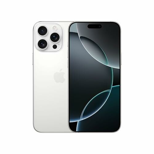 Iphone 16 Pro Max 256GB - Ingreso proxima semana