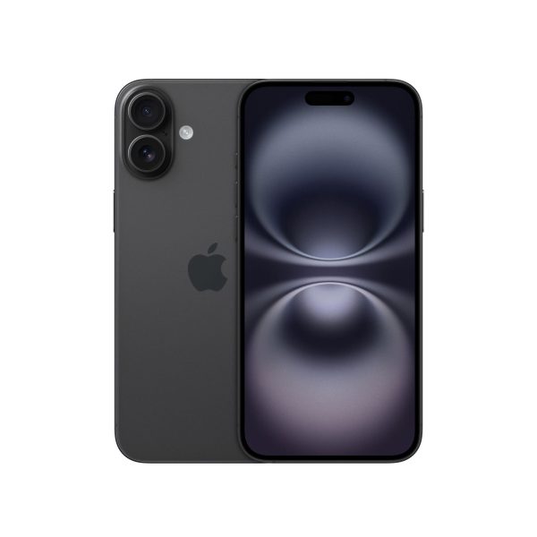 Iphone 16 256 GB