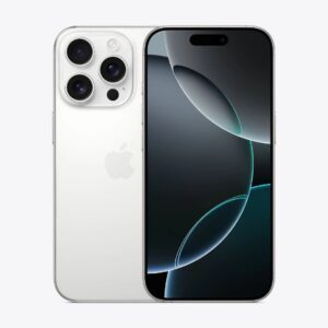 Iphone 16 Pro 128 GB