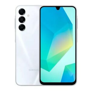 Samsung Galaxy A16 6GB/128GB DS