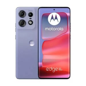 Motorola Moto Edge 50 PRO 12GB/512GB DS