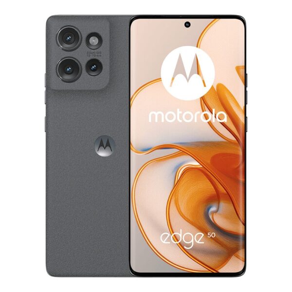 Motorola Edge 50 12GB/256GB DS