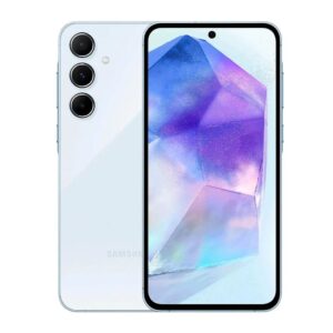 Samsung Galaxy A55 5G 8GB/128GB DS