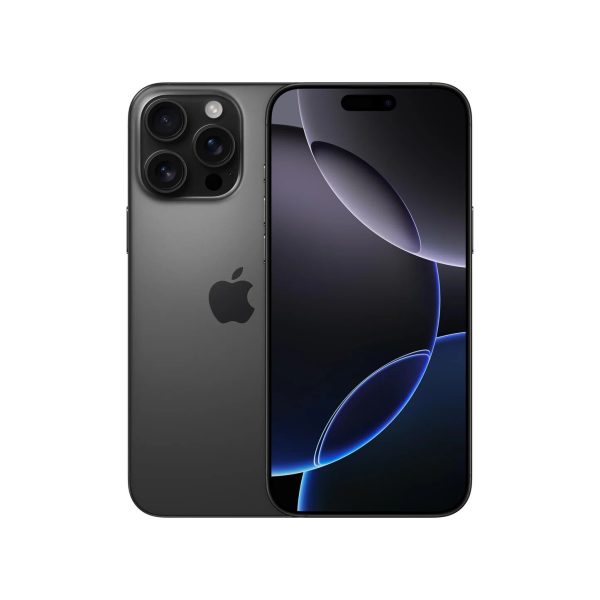 Iphone16 Pro 512GB
