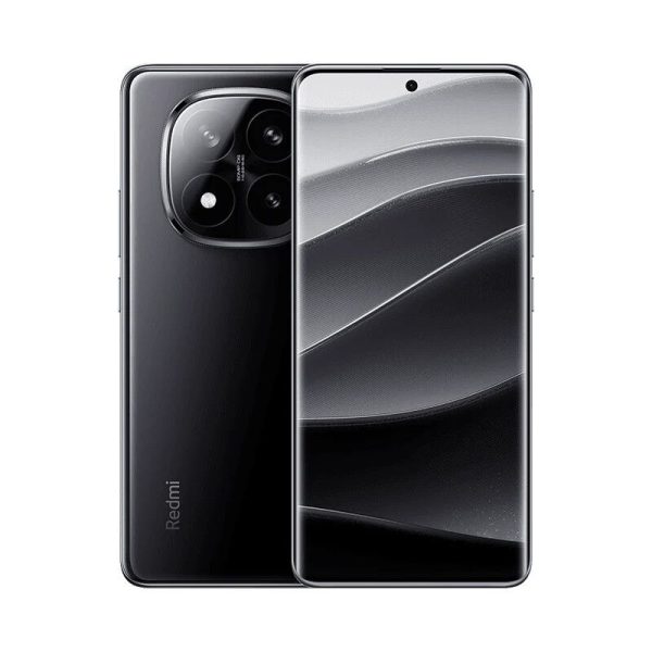 XIAOMI REDMI NOTE 14 PRO+ 12GB/512GB DS 5G