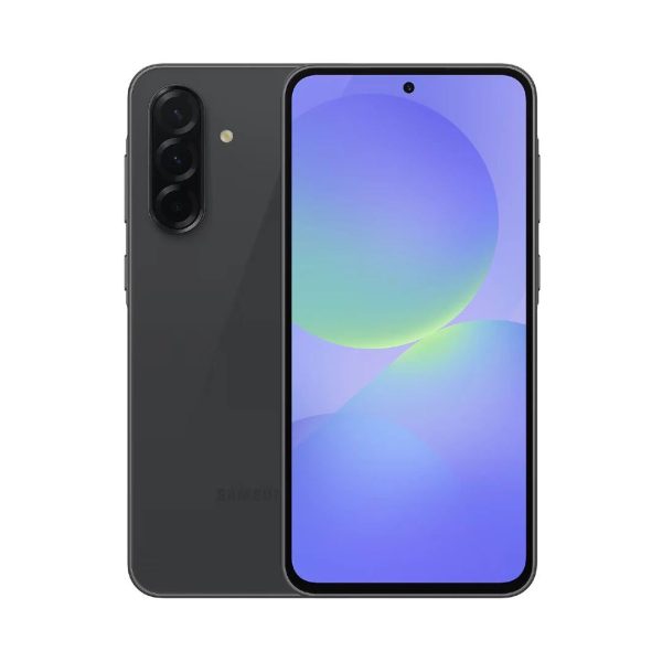 Samsung Galaxy A36 8GB/256GB DS 5G