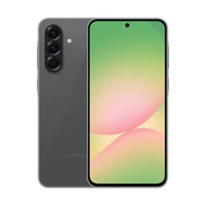 Samsung Galaxy A56 12GB/256GB DS 5G