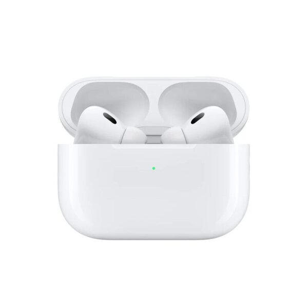AirPods Pro 2nd generacion - Image 2