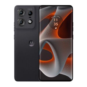 Motorola Moto Edge 50 PRO 12GB/512GB DS