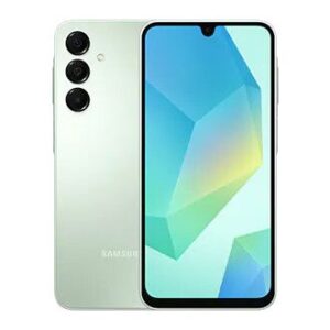 Samsung Galaxy A16 8GB/256GB DS 5G