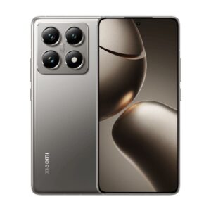 XIAOMI 14T PRO 12GB/512GB con camara Leica