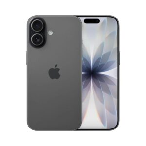 Iphone 17 256 GB - Disponible proximamente