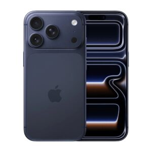 Iphone 17 Pro 256 GB  - Ingreso proximamente