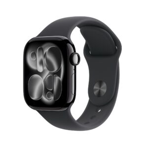 Apple Watch Serie 11 42mm