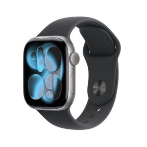 Apple Watch Serie 11 46mm