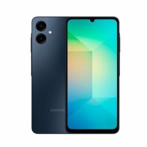Samsung Galaxy A06 4GB/128GB DS 5G