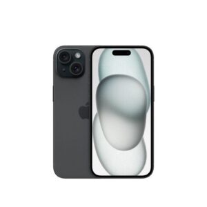 Iphone 15 256GB - Ingreso proximamente