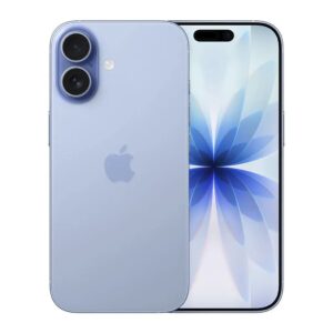 Iphone 17 256 GB