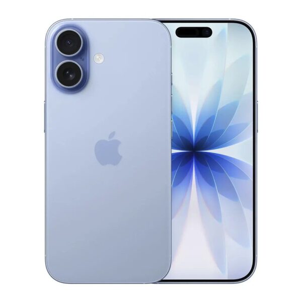 Iphone 17 256 GB