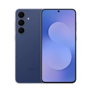 Samsung Galaxy S25 FE 8GB/512GB DS