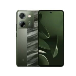 XIAOMI POCO M7 PRO 12GB/512GB DS 5G