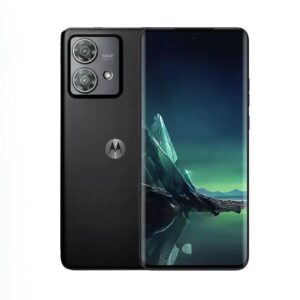 Motorola Moto Edge 40 Neo 8GB/256GB DS 5G