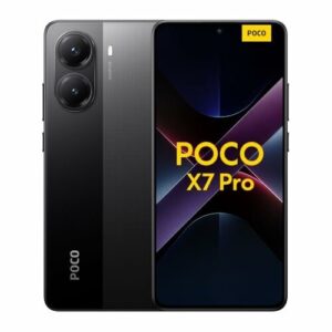 XIAOMI POCO X7 PRO 12GB/256GB