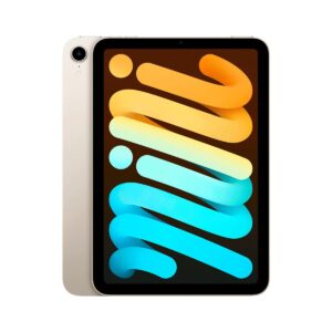 iPad mini (6 generacion) 64GB Wi-Fi