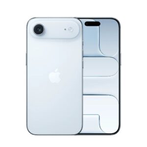 Iphone 17 Air 256 GB