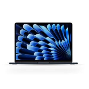 MacBook Air M4 chip 16GB/256GB 13''