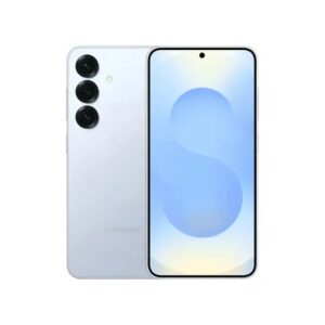 Samsung Galaxy S25 FE 8GB/512GB DS - Ingreso proximamente