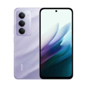 XIAOMI REDMI 15 8GB/256GBGB DS