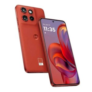 Motorola Moto Edge 50 Neo 12GB/512GB DS 5G