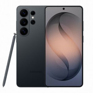 Samsung Galaxy S26 Ultra 12GB/256GB DS - Ingreso proximamente