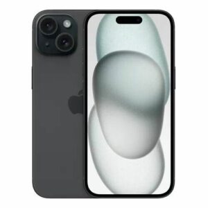 Iphone 15 256GB