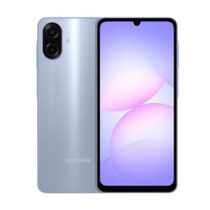 Samsung Galaxy A07 4GB/128GB DS