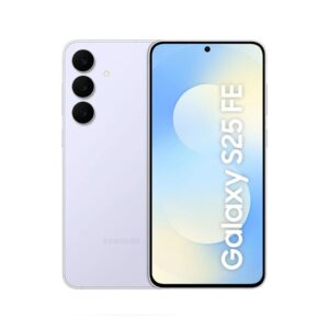 Samsung Galaxy S25 FE 8GB/256GB DS