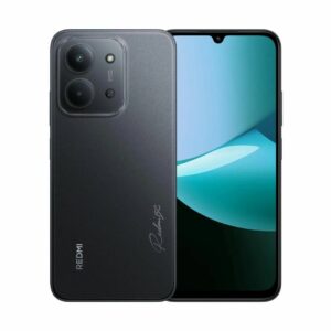 XIAOMI REDMI 15C 8GB/256GB