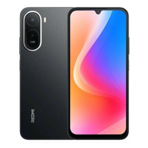XIAOMI REDMI A7 PRO 4GB/128GB DS