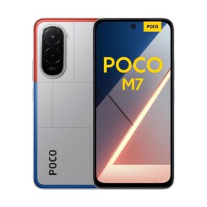 XIAOMI POCO M7 6GB/128GB DS