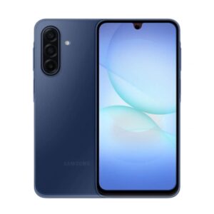 Samsung Galaxy A57 8GB/256GB DS 5G