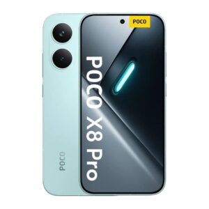 XIAOMI POCO X8 PRO 8GB/256GB DS