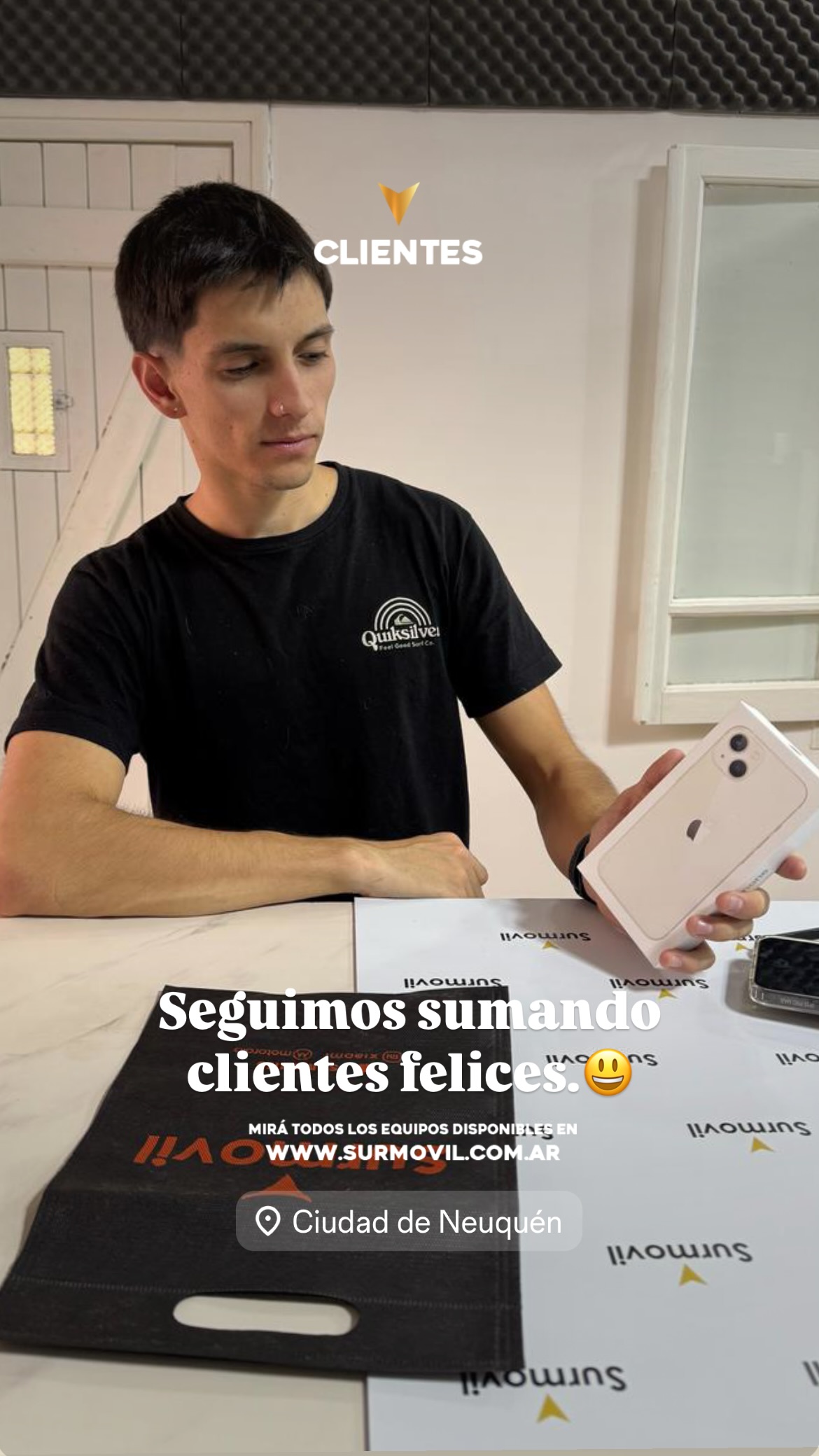 2025clientes_03